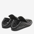 Jimmy Choo Eliot Slipper Men'S The Eliot Slipper