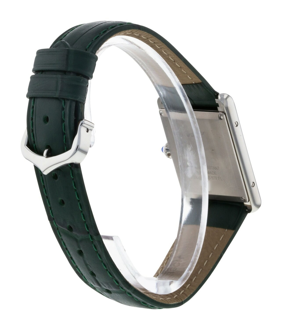 Cartier Must WSTA0056