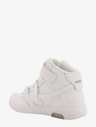 Off White   Out Off Office White   Mens