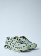 Salomon XT-6 GTX Sneakers