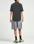 The North Face Mens Shirt Lead