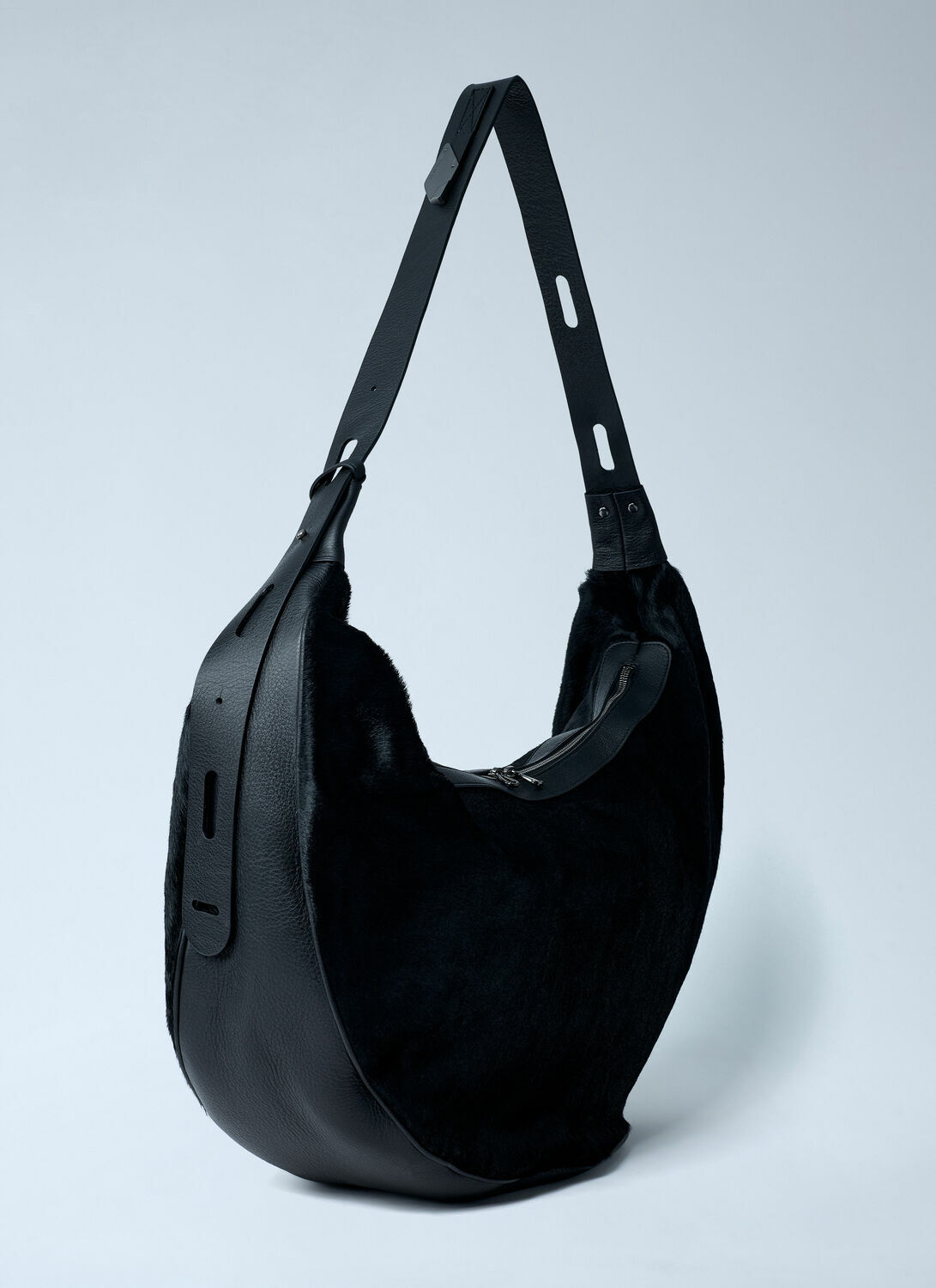 Kiko Kostadinov Moravia Backpack