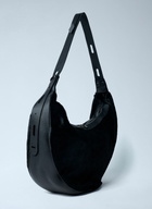 Kiko Kostadinov Moravia Backpack