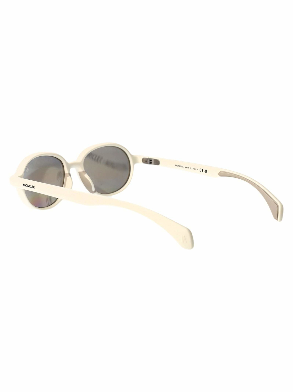 Moncler Eyewear Caprice Sunglasses