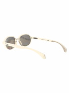 Moncler Eyewear Caprice Sunglasses