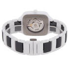 Rado Limited Edition True Square Automatic Diamond Unisex Watch R27073752