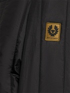 BELSTAFF - Centenary Capsule Quilted Jacket