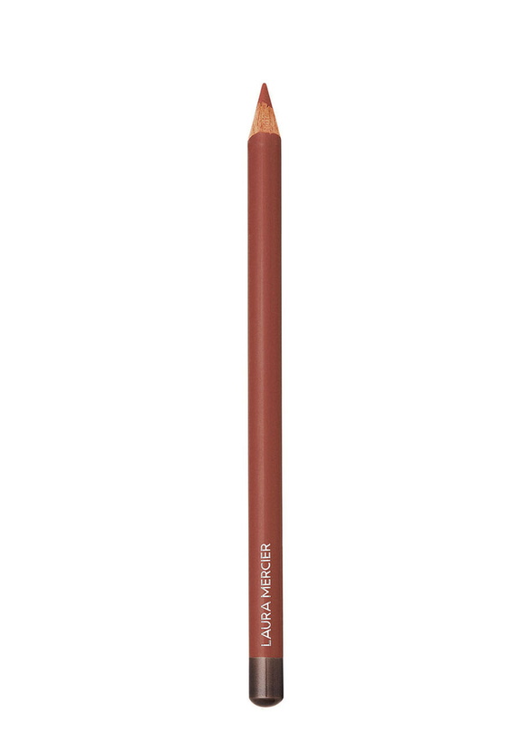 Photo: Laura Mercier Longwear Lip Liner - Plumberry