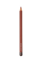 Laura Mercier Longwear Lip Liner - Plumberry