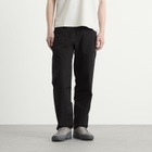 Arc'teryx Veilance Men's Spere SL Trousers in Black