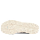 ON Men's Cloudvista 2 in Cream/Desert