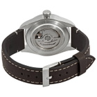 Tudor Black Bay Fifty-Eight Automatic Grey Dial Mens Watch M79010SG-0001