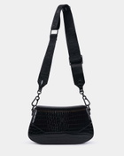 Steve Madden Blyon-E Bag in Black