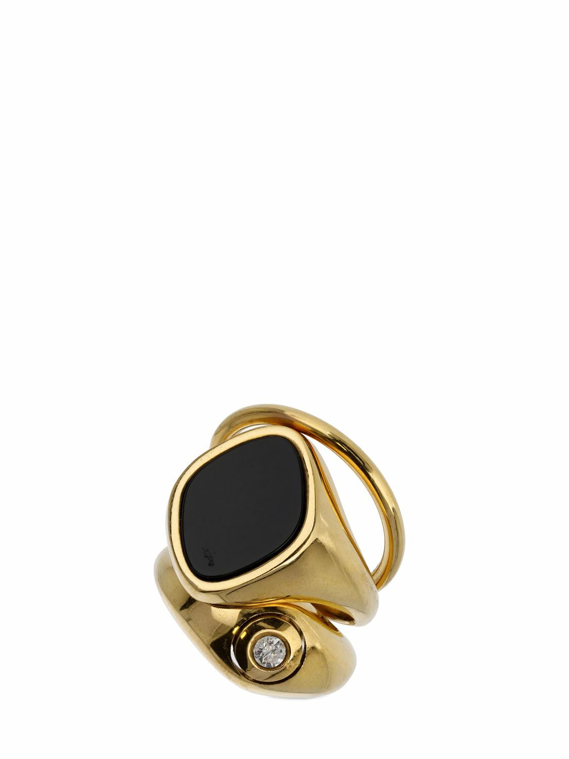 PANCONESI RITORTO RING