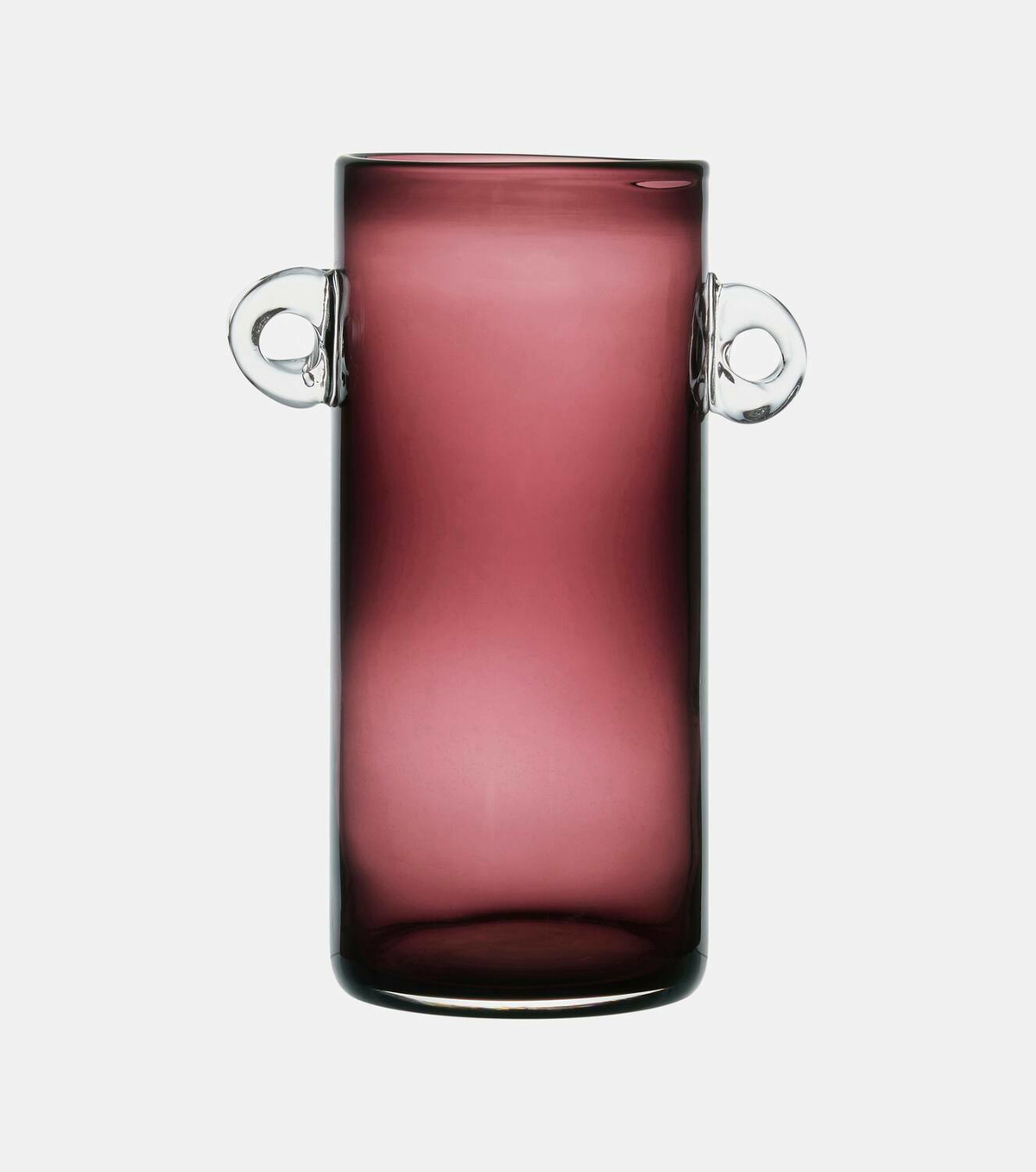 Serax Wind & Fire vase