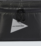 And Wander Sil Small cooler bag