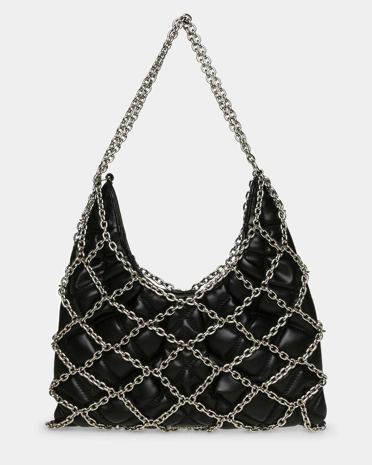Steve Madden Bfreesia Bag in Black