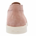 Santoni Andvari Loafers