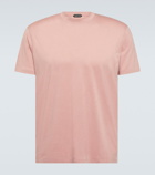 Tom Ford Jersey T-shirt