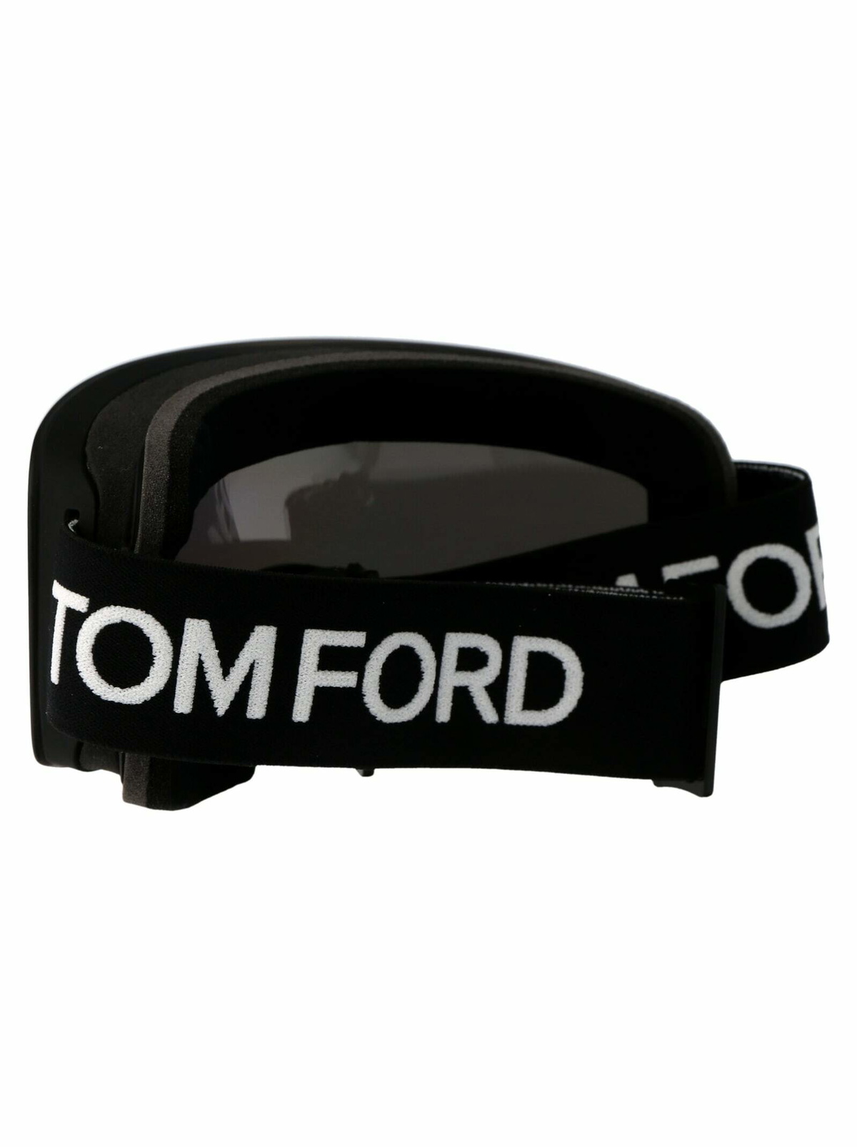 Tom Ford Eyewear Ft1124 Sunglasses