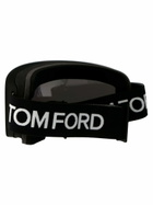 Tom Ford Eyewear Ft1124 Sunglasses