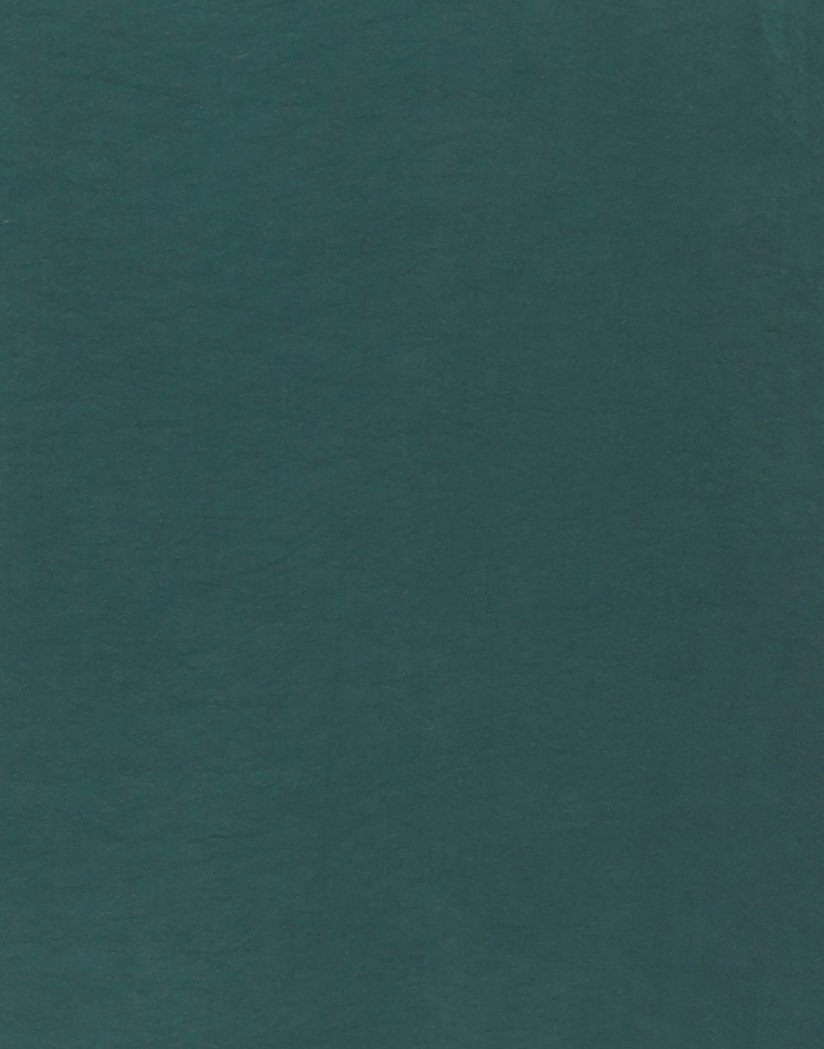 Alessia Santi Womens Top Emerald in Green
