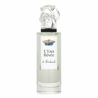 Sisley Unisex L'Eau Revee d'Hubert EDT Spray 3.4 oz Fragrances 3473311935007