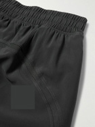 Lululemon - Pace Breaker 5'' Straight-Leg Recycled-Swift™ Shorts - Gray