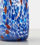 Hay Splash Medium vase