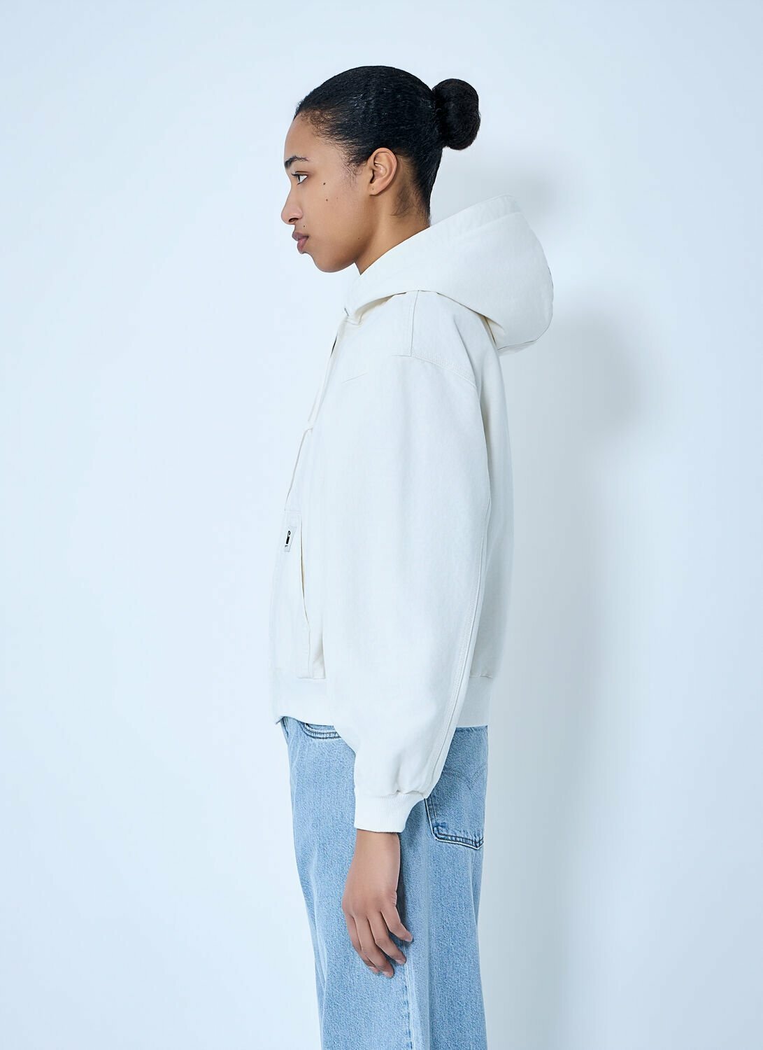 Carhartt WIP OG Active Jacket