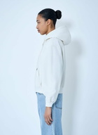 Carhartt WIP OG Active Jacket