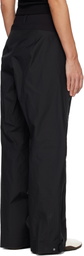 The North Face Black Summit Series FUTURELIGHT AMK Ski Pants