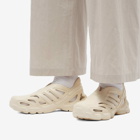 Adidas Men's Adifom Supernova Sneakers in Wonder White