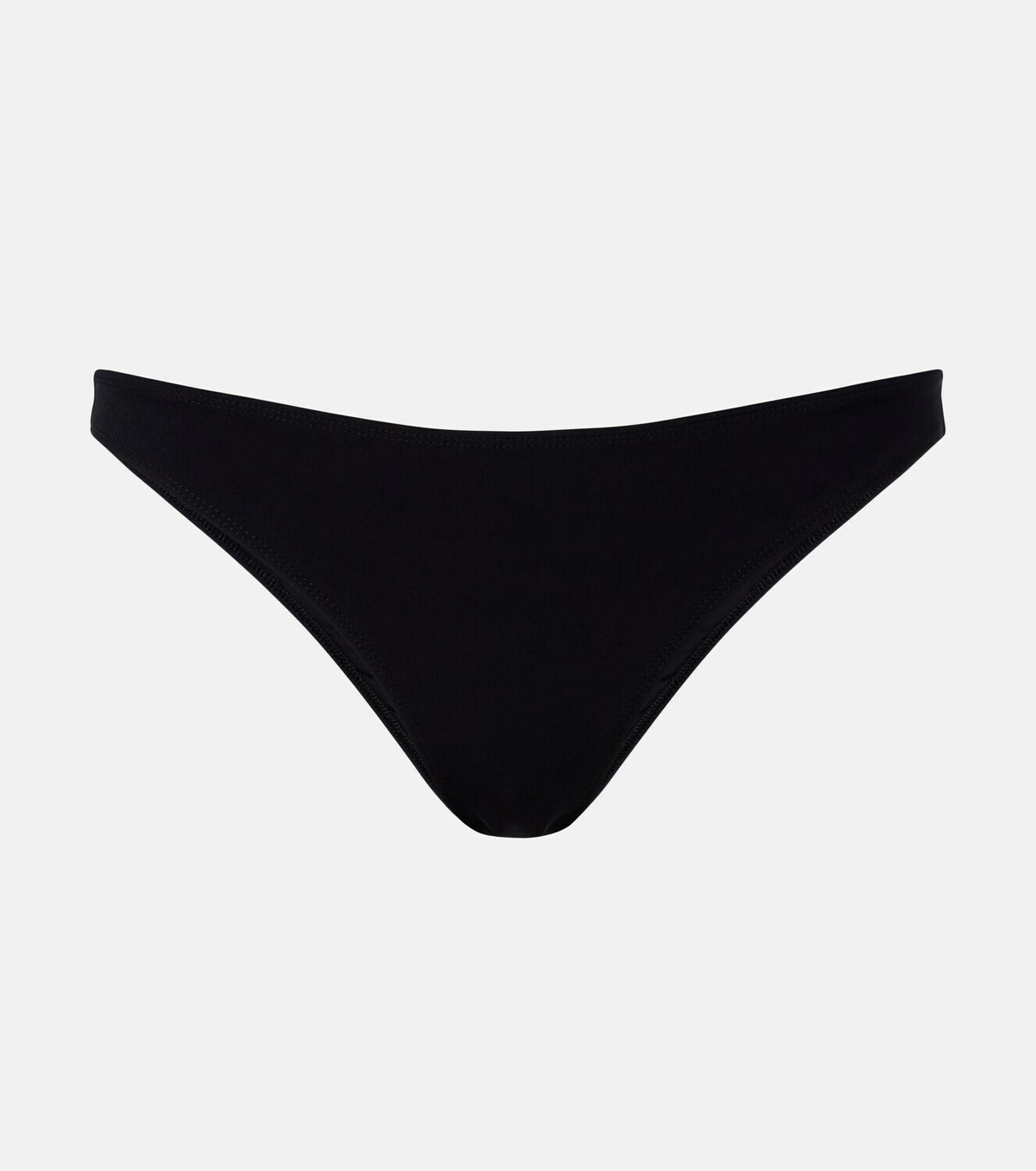 Isabel Marant Salyge bikini bottoms