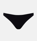 Isabel Marant Salyge bikini bottoms