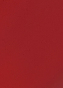 Estée Lauder Pure Colour Melt-on Glosstick - Melted Garnet