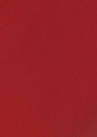 Estée Lauder Pure Colour Melt-on Glosstick - Melted Garnet