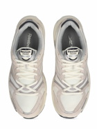 REEBOK CLASSICS - Premier Road Plus Vi Sneakers