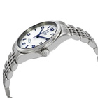 Tudor 1926 Opaline Dial Automatic 36 mm Watch M91450-0005