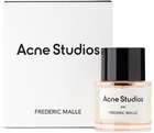 Edition de Parfums Frédéric Malle Acne Studios par Frédéric Malle, 50 mL