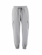Fedeli Trousers