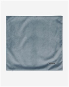 Terra Grid Pillow Case