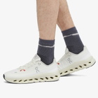 ON Men's Cloudtilt in Sand/Cream