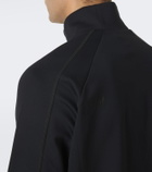 Aztech Mountain Aztech fleece ski sweater