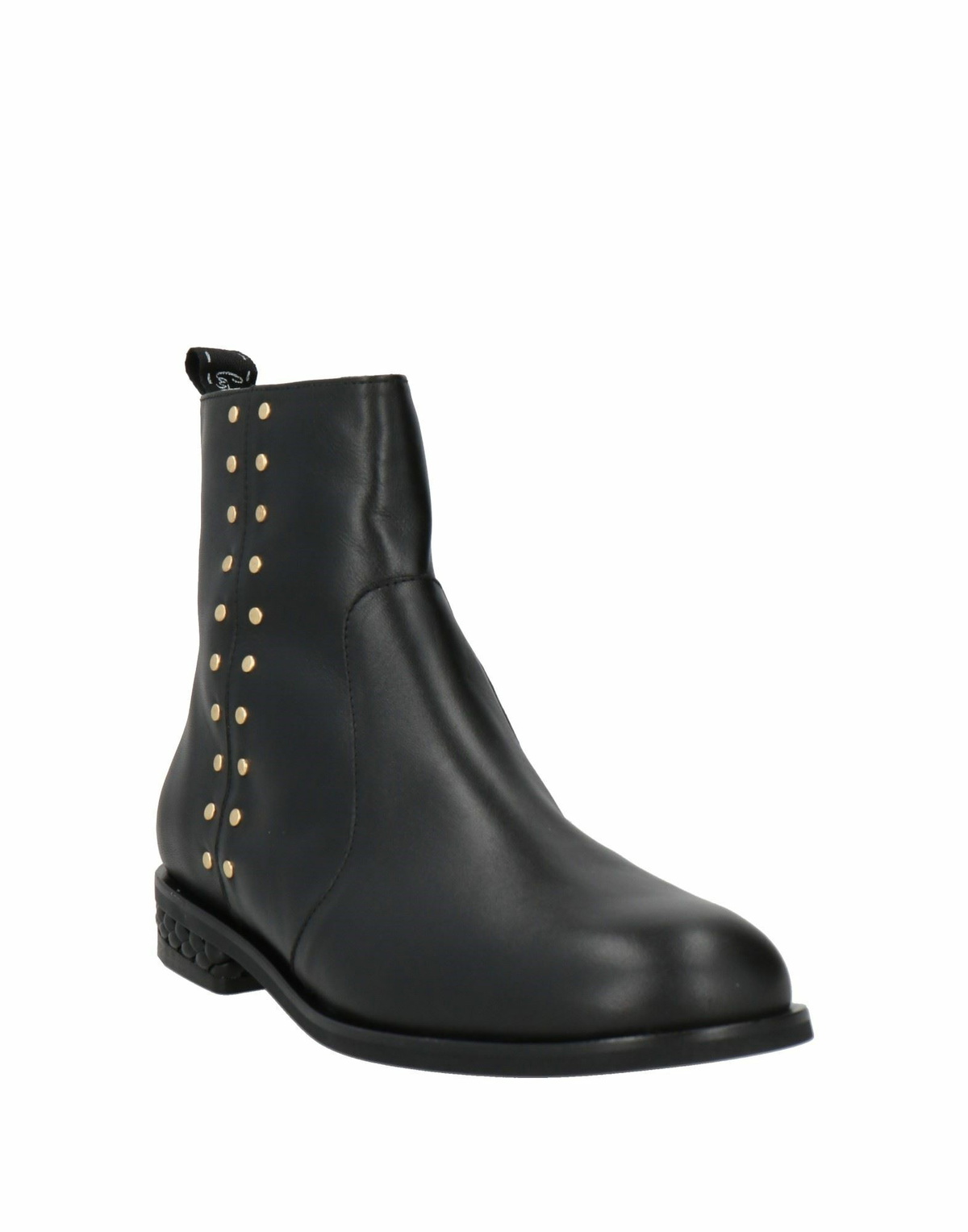 Castañer Womens Ankle boots in Black