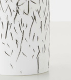 Cassina Post Scriptum container by Formafantasma