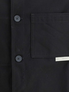 GR10K 45000 Replicated Shirt Jacket