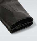 Tom Ford Leather gloves