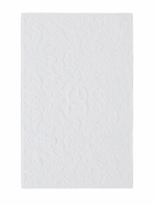 DOLCE & GABBANA - Cotton Terry Bathmat