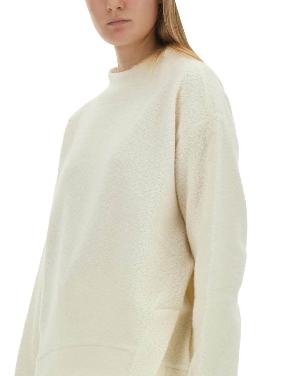 Parajumpers kira Sweatshirt
